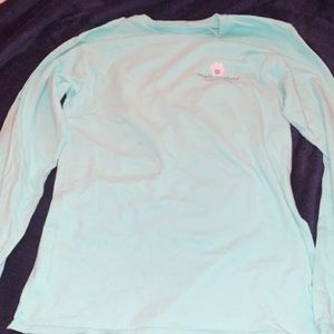 Simply Southern Dog Shirt